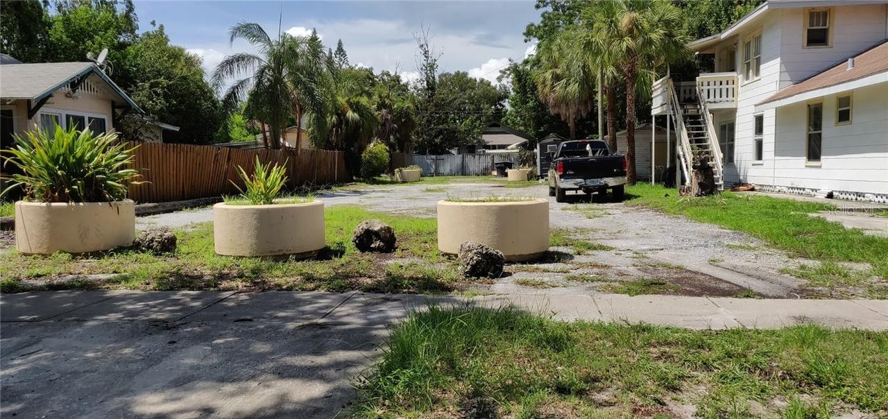2243 1st Ave., St Petersburg, FL 33713