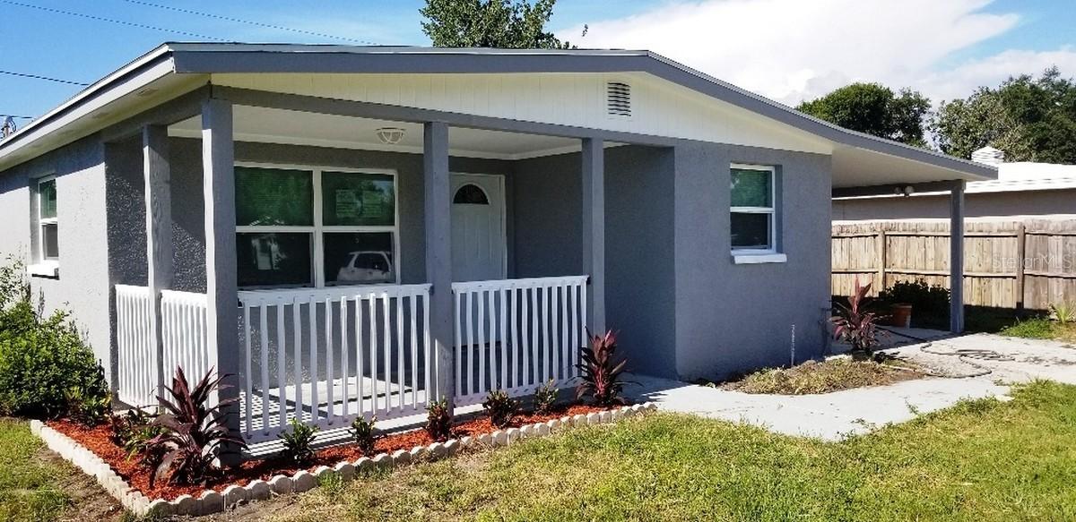 10571 104th Ave., Largo, FL 33773