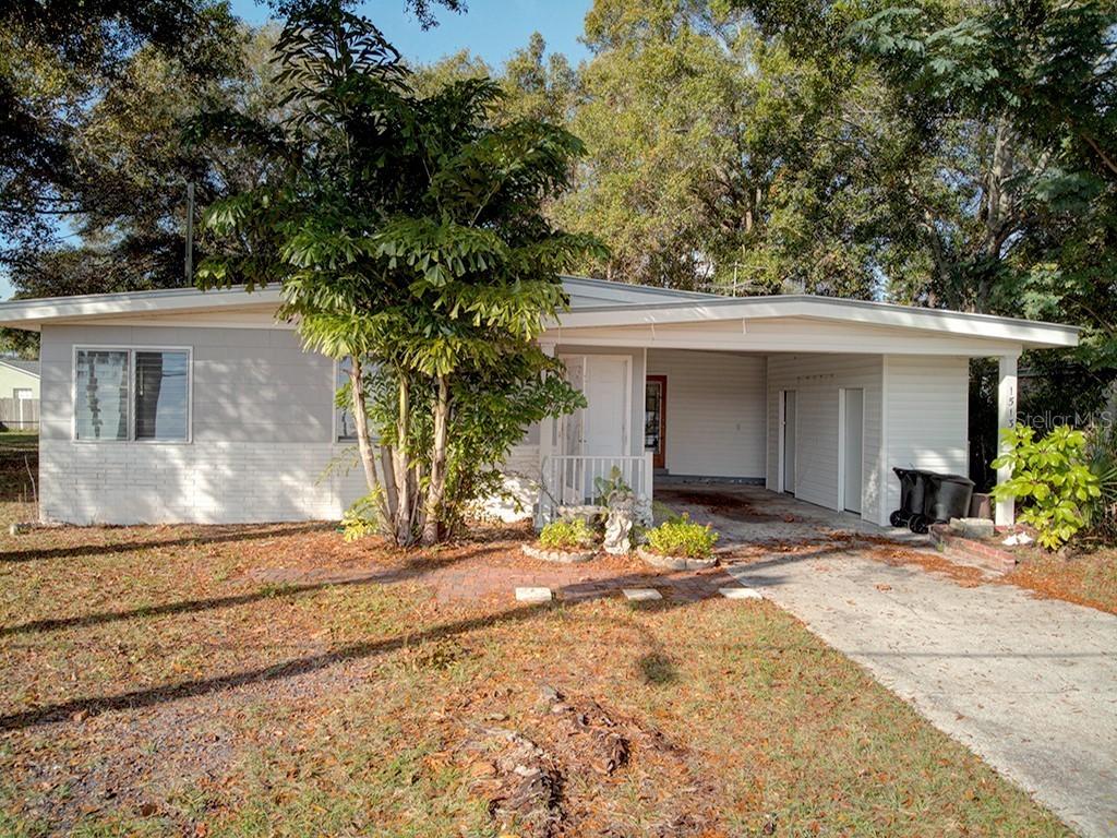 1513 62nd St., Gulfport, FL 33707