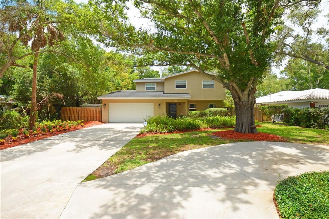 1918 Follow Thru Rd., St Petersburg, FL 33710