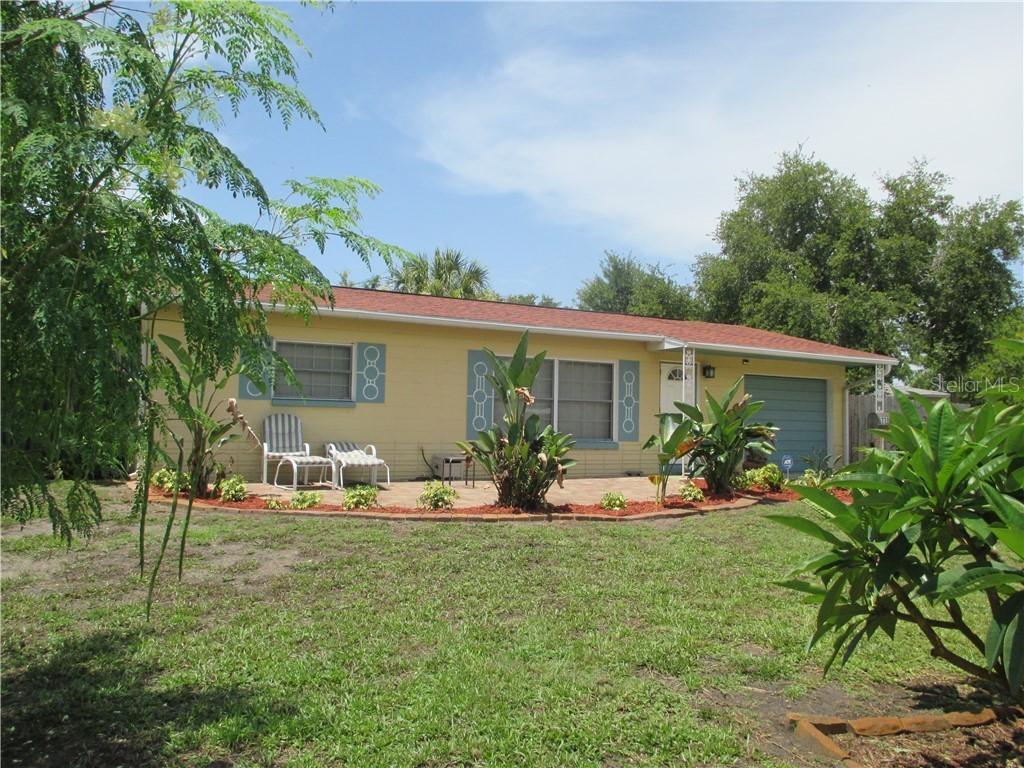 6770 30th Ave., St Petersburg, FL 33710