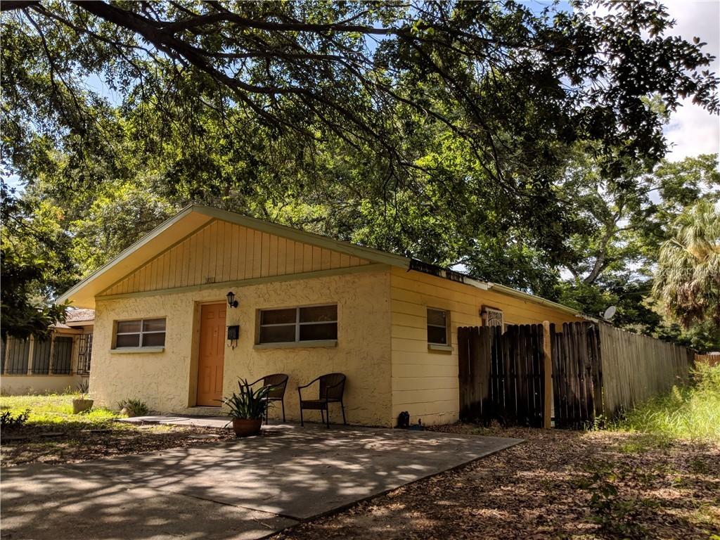 3011 6th Ave., St Petersburg, FL 33713