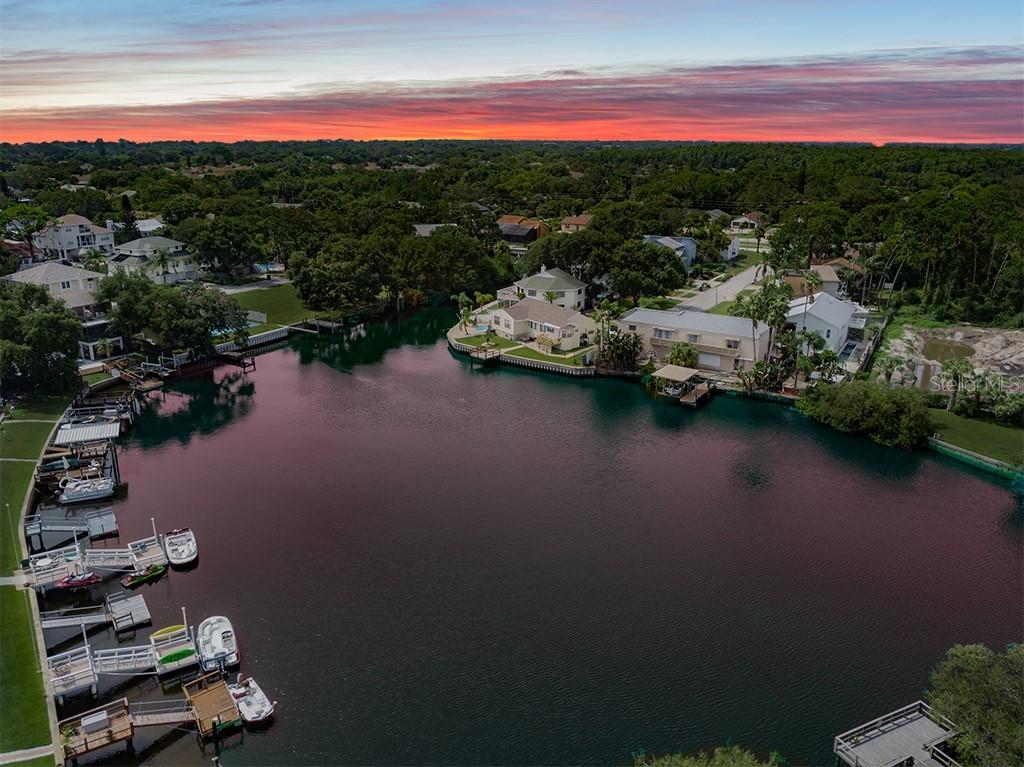 603 Westwinds Dr. #7, Palm Harbor, FL 34683