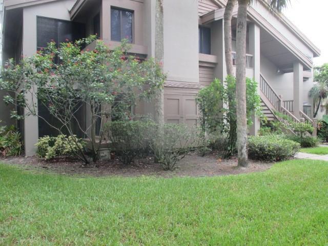3017 Landmark Blvd. #501, Palm Harbor, FL 34684