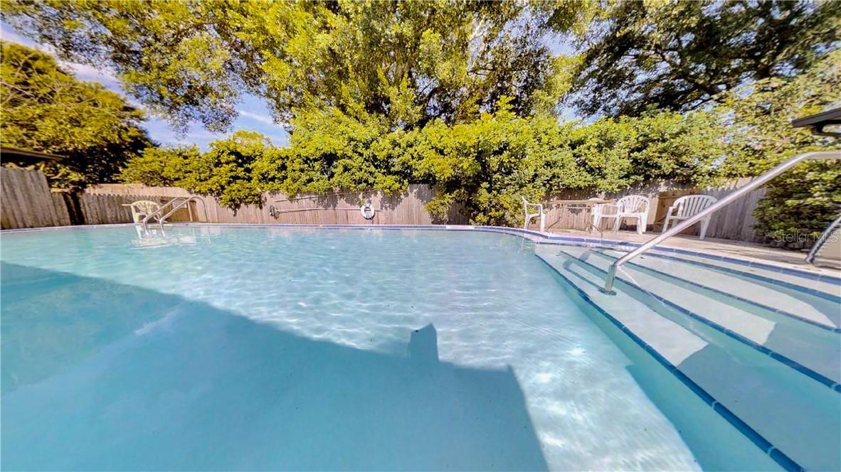 8780 Dr Martin Luther King Jr St., St Petersburg, FL 33702