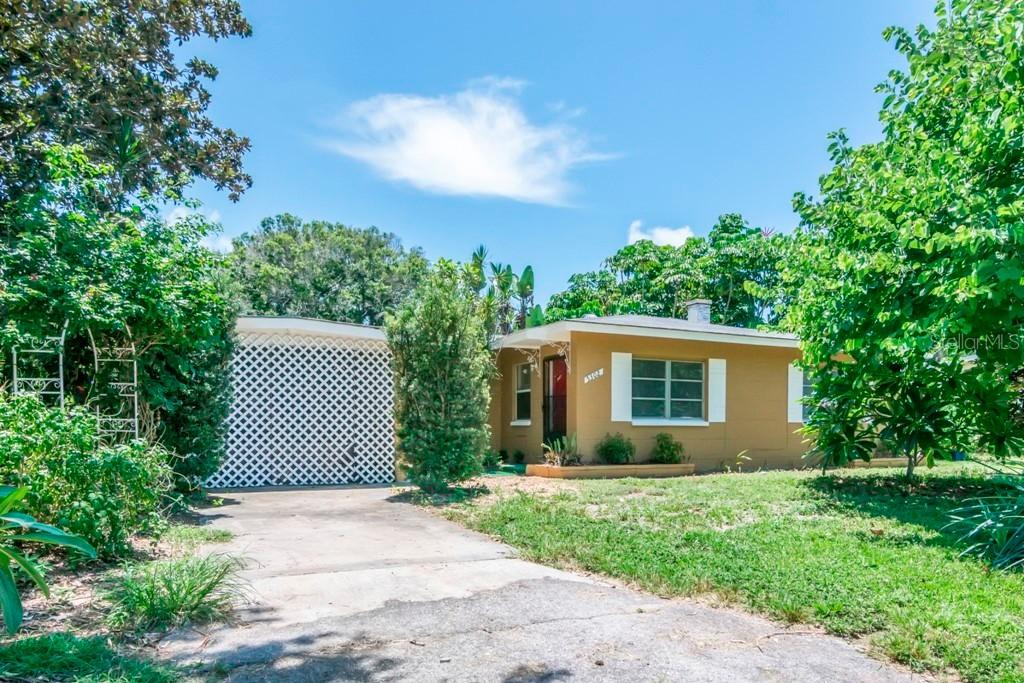 5302 14th Ave., Gulfport, FL 33707