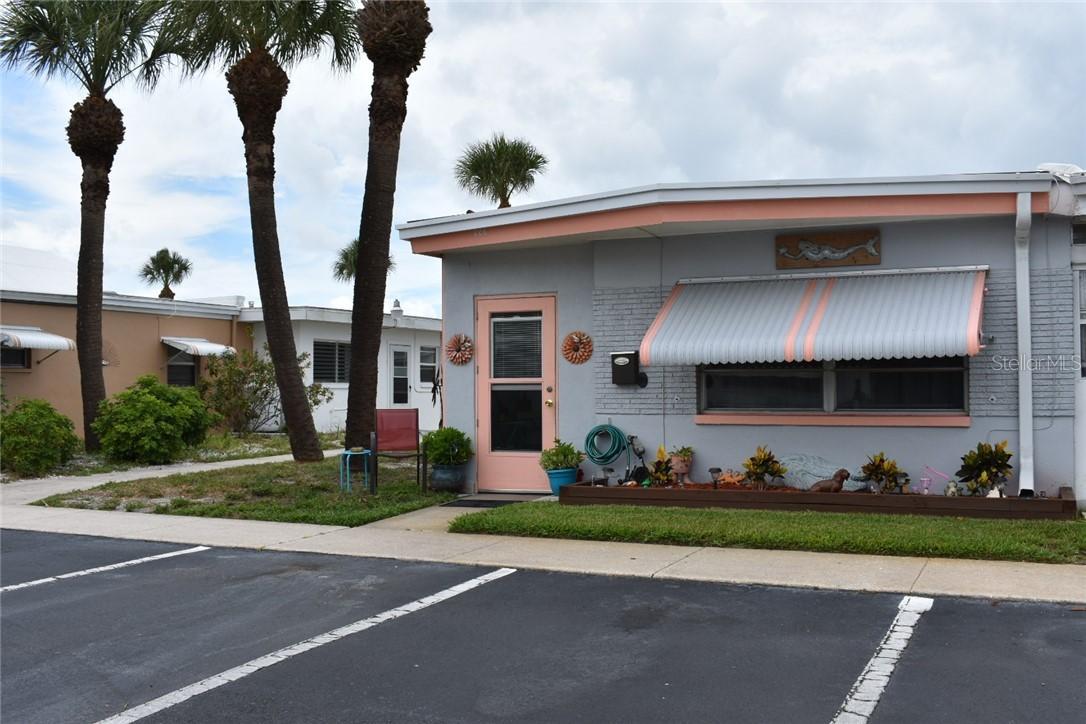 250 Rosery Rd. #228, Largo, FL 33770
