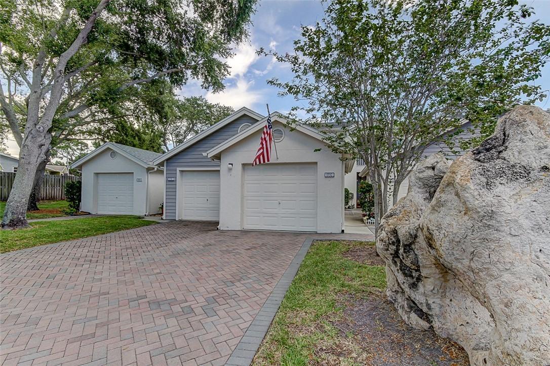 11300 Harbor Way #1732, Largo, FL 33774