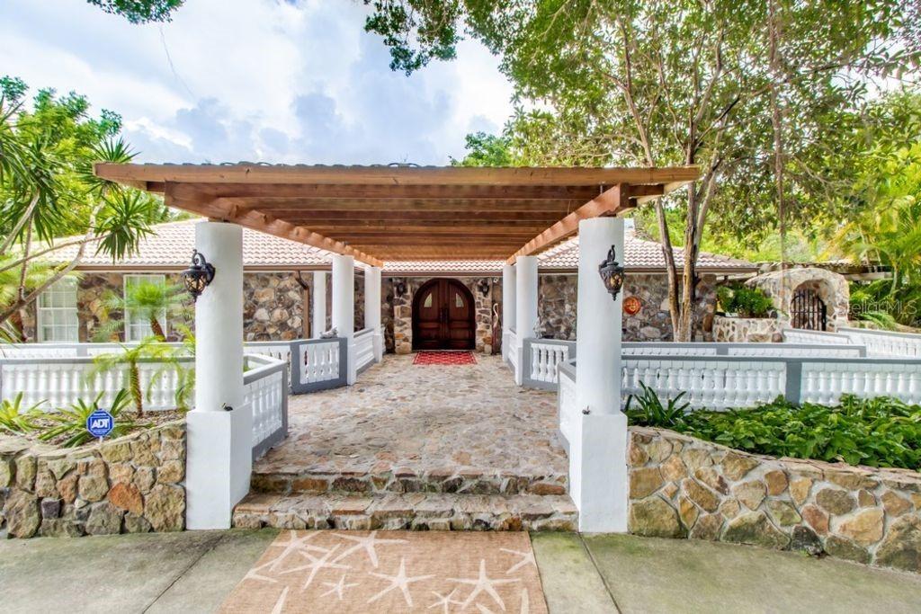 [Address Hidden by Seller], Englewood, FL 34223