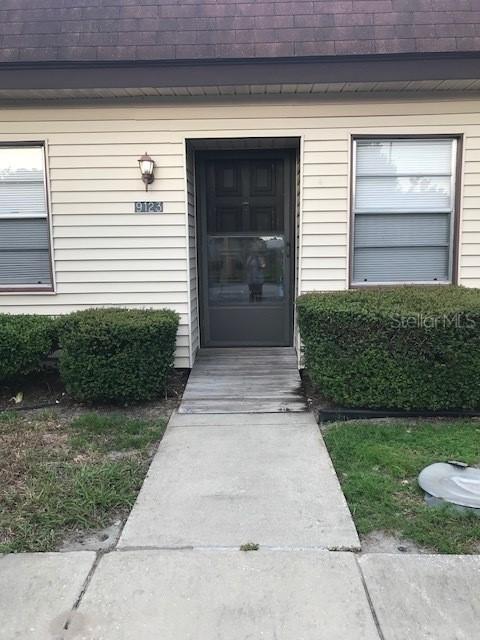 9123 Mission Oaks Blvd. #21E, Seminole, FL 33776
