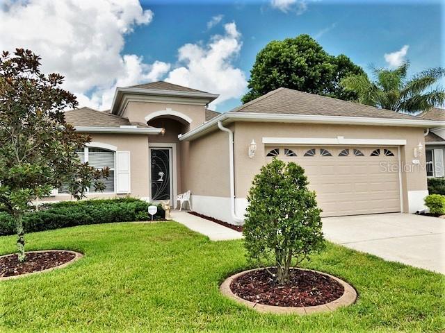 14729 Potterton Cir., Hudson, FL 34667