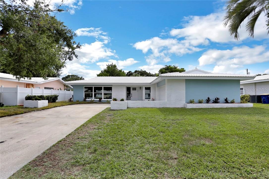 1412 S Hercules Ave., Clearwater, FL 33764