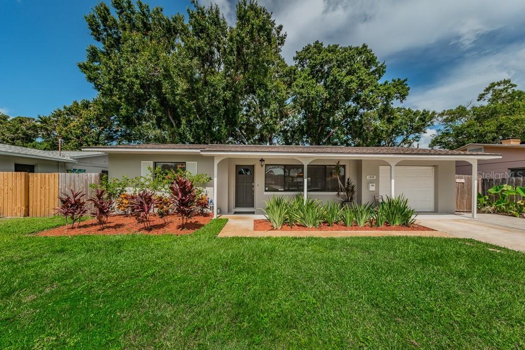 1888 59th St., St Petersburg, FL 33710