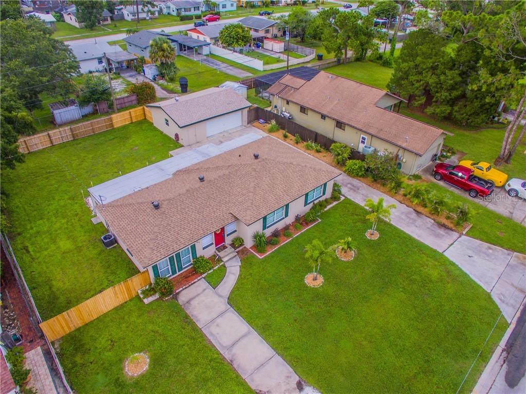 761 89th Ave., St Petersburg, FL 33702