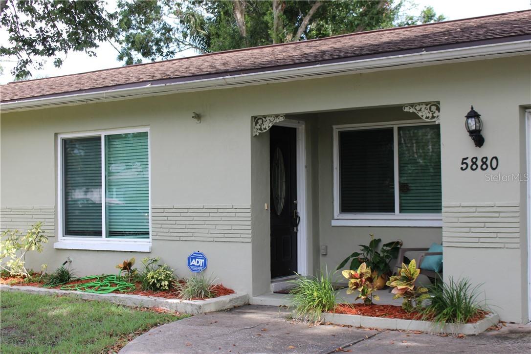 5880 41st Ave., St Petersburg, FL 33709
