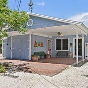 2788 45th St., Gulfport, FL 33711