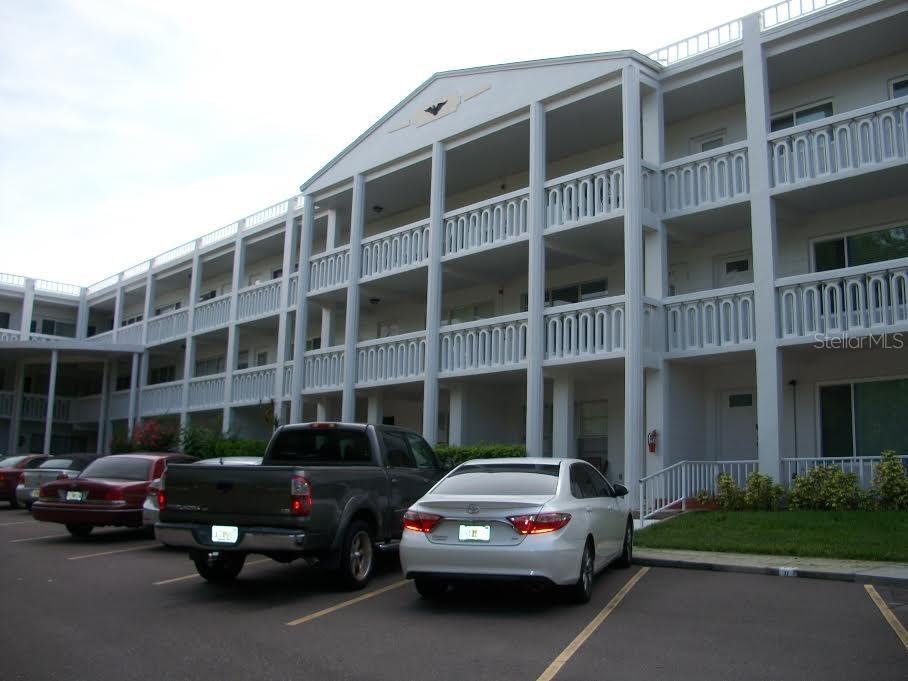 2021 Australia Way #37, Clearwater, FL 33763