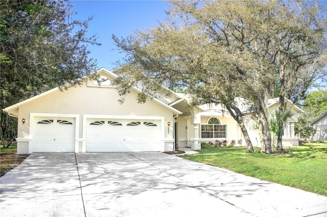 2553 Running Oak Ct., Spring Hill, FL 34608
