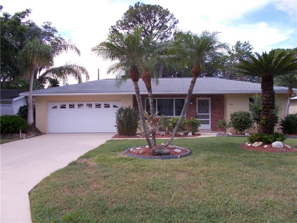 11082 65th Ter., Seminole, FL 33772
