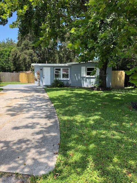 10640 104th St., Largo, FL 33773