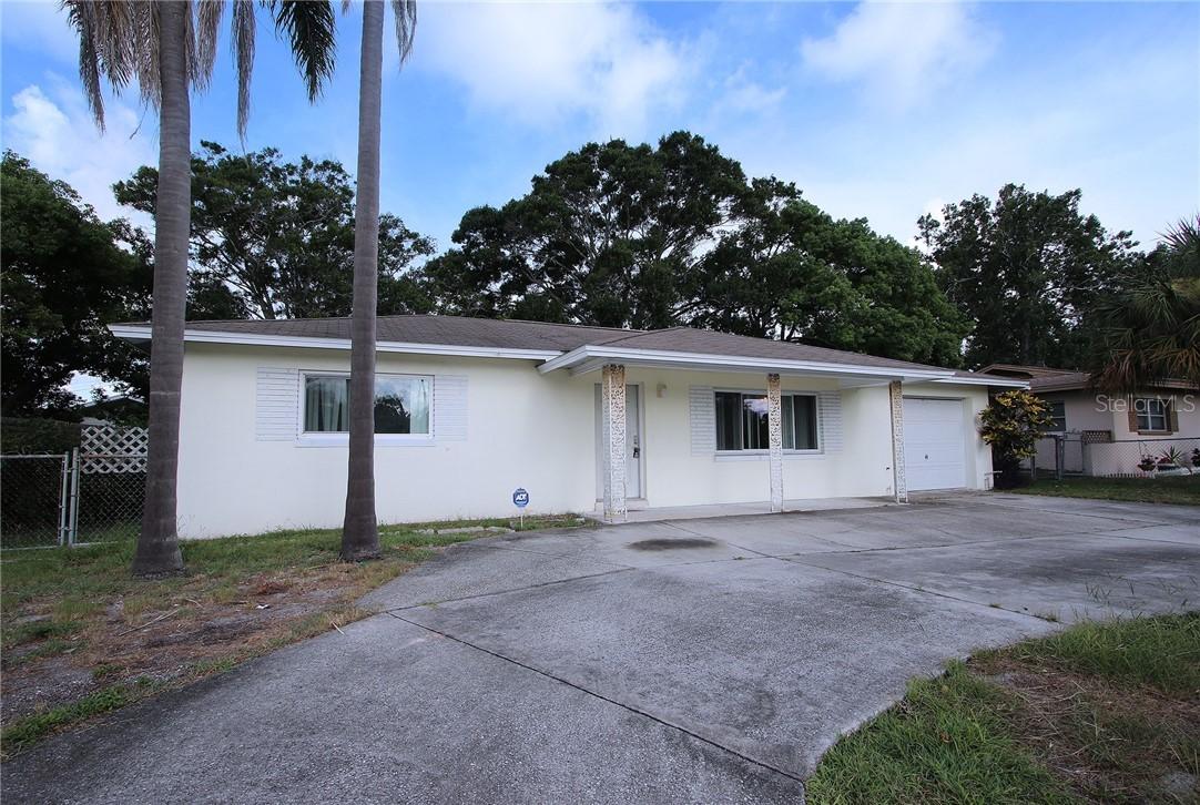6472 113th St., Seminole, FL 33772