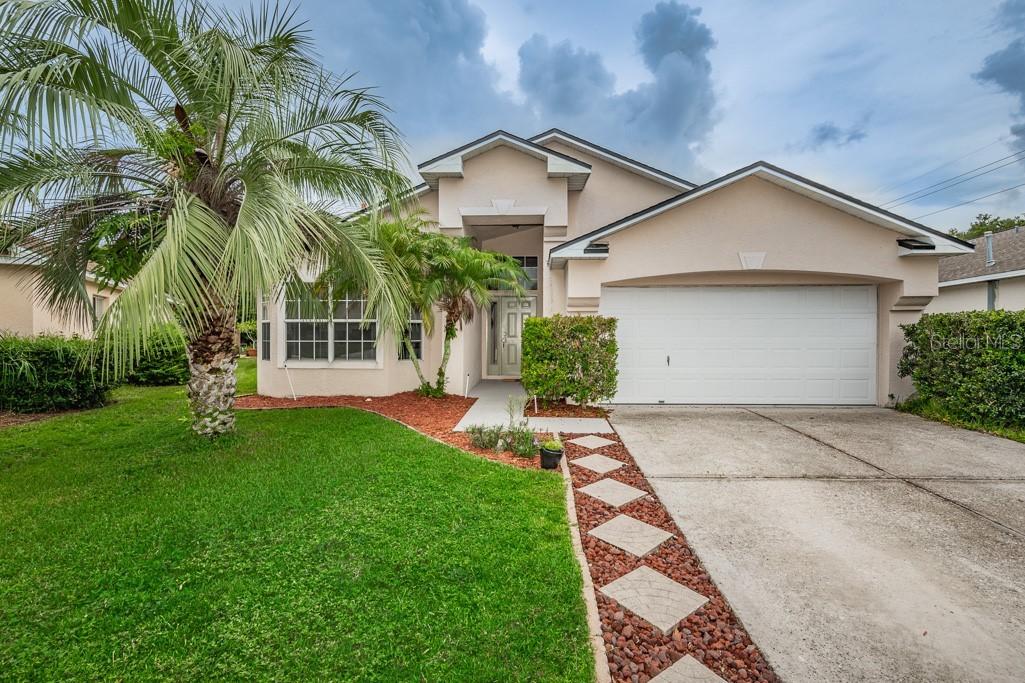 10238 Charleston Corner Rd., Tampa, FL 33635