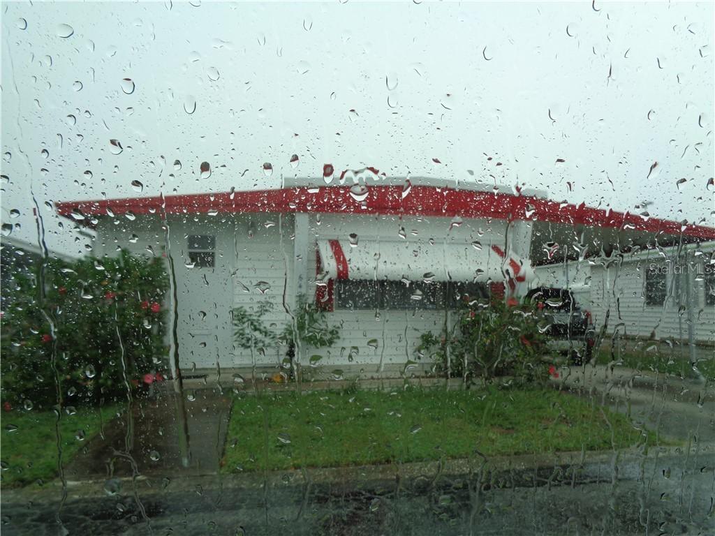 649 54th Way #143, Gulfport, FL 33707