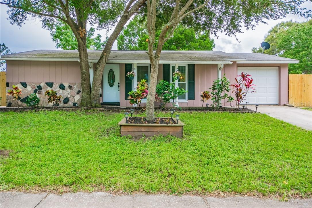 2881 Lemonwood St., Clearwater, FL 33759