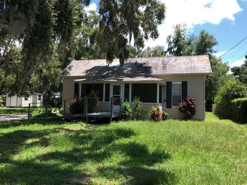 1407 5th St., Palmetto, FL 34221