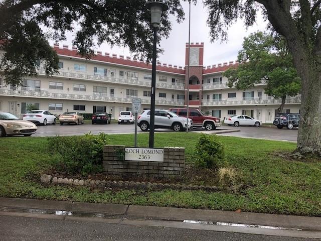 2363 Israeli Dr. #23, Clearwater, FL 33763