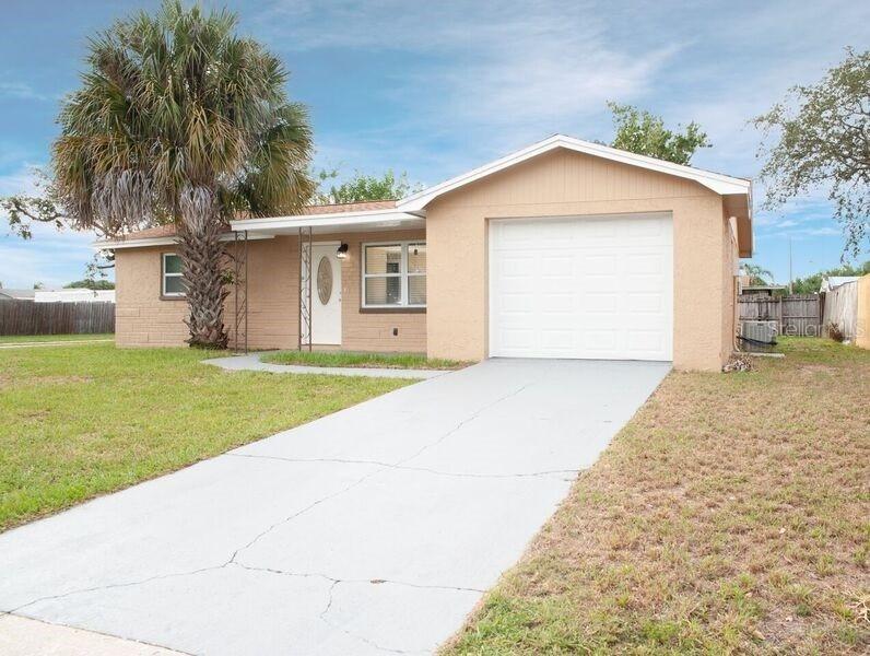 3207 Fairmount Dr., Holiday, FL 34691