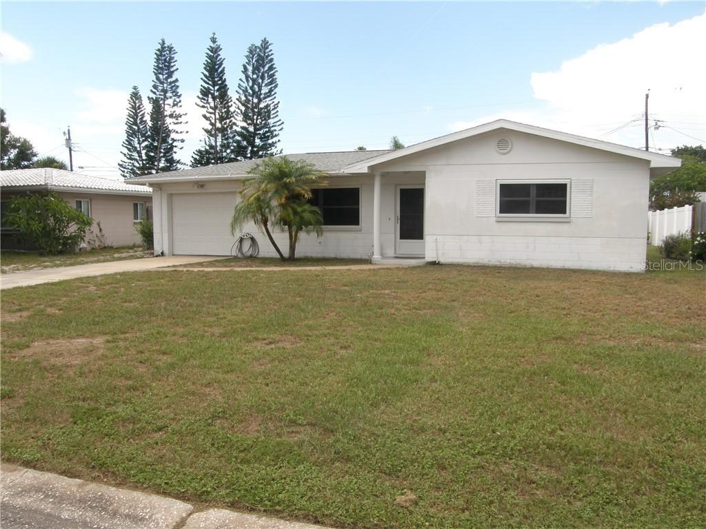 11397 59th Ter., Seminole, FL 33772