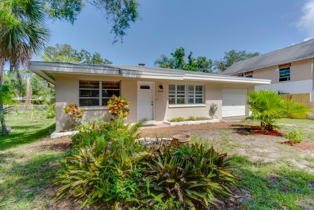 2514 52nd St., Gulfport, FL 33707