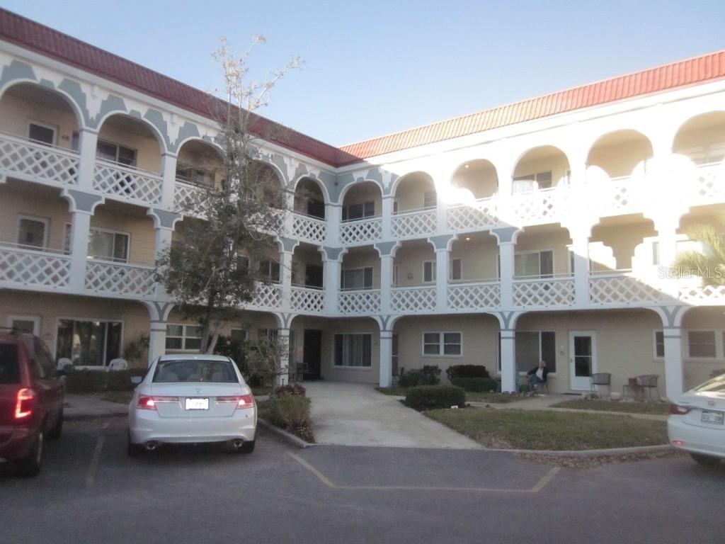 2404 Florentine Way #32, Clearwater, FL 33763