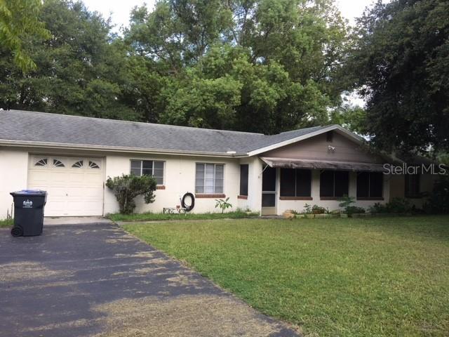 16610 Hanna Rd., Lutz, FL 33549