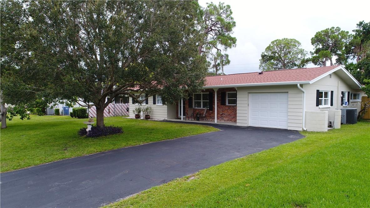 11470 88th Ave., Seminole, FL 33772