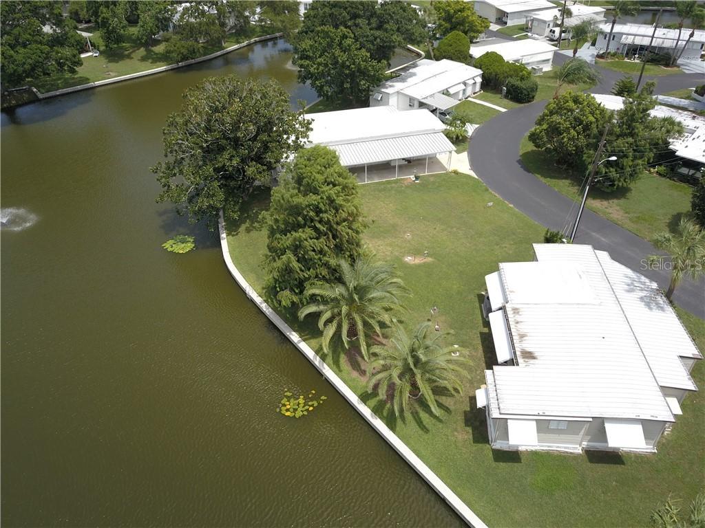 980 7th St. #9, Largo, FL 33770