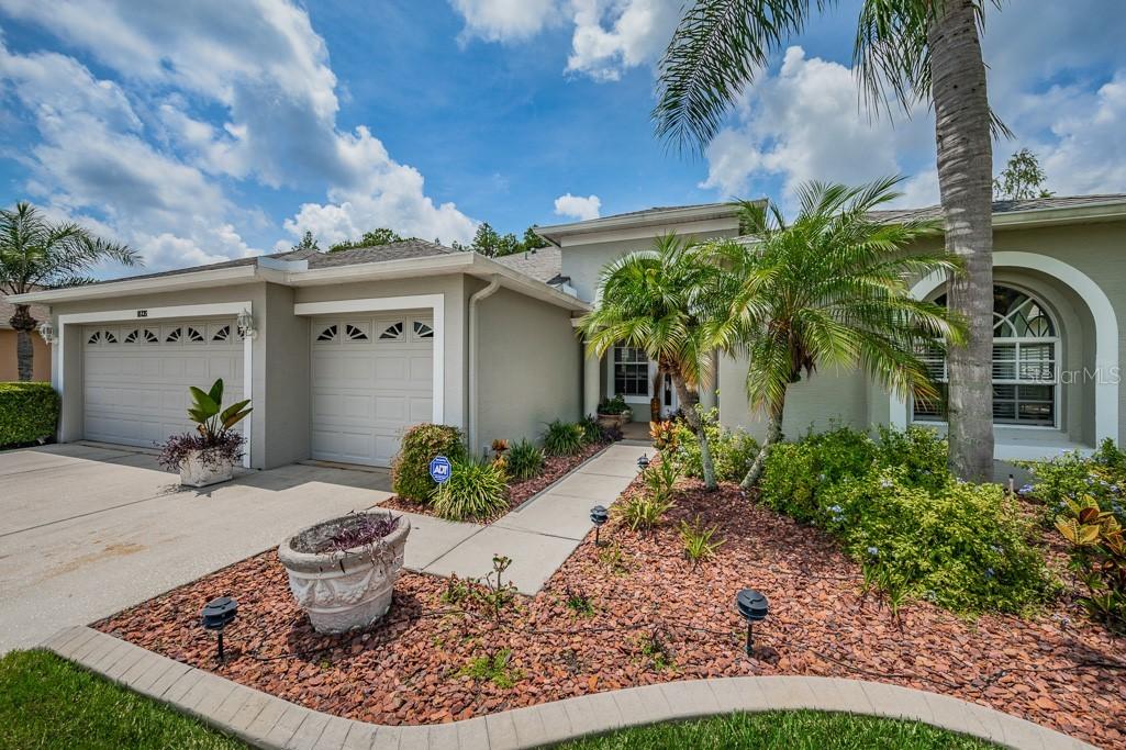 11235 Wedgemere Dr., Trinity, FL 34655