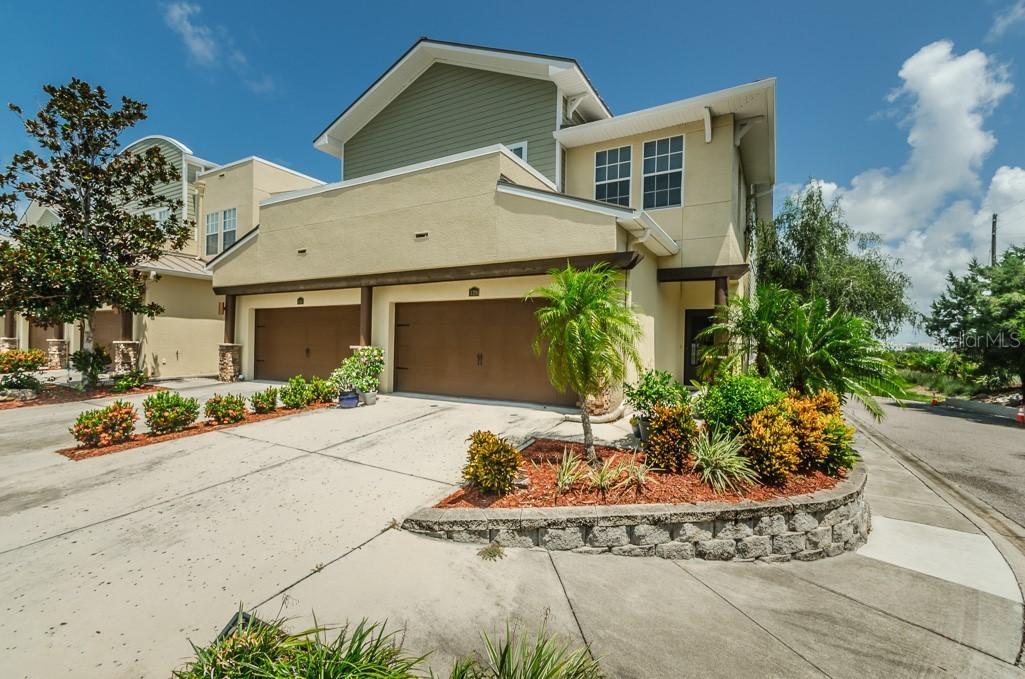 129 Athenian Way, Tarpon Springs, FL 34689