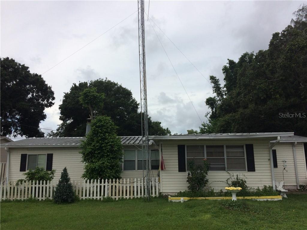 12460 Cross St., Largo, FL 33773