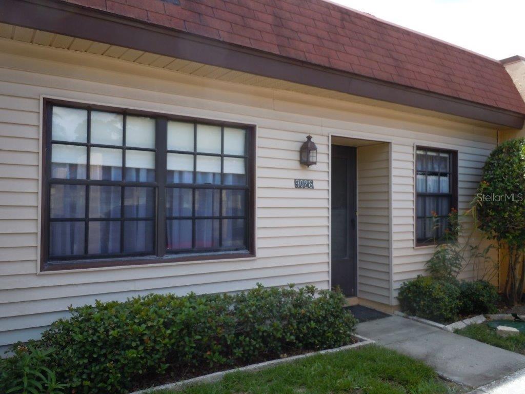 9026 Mission Oaks Blvd Blvd., Seminole, FL 33776