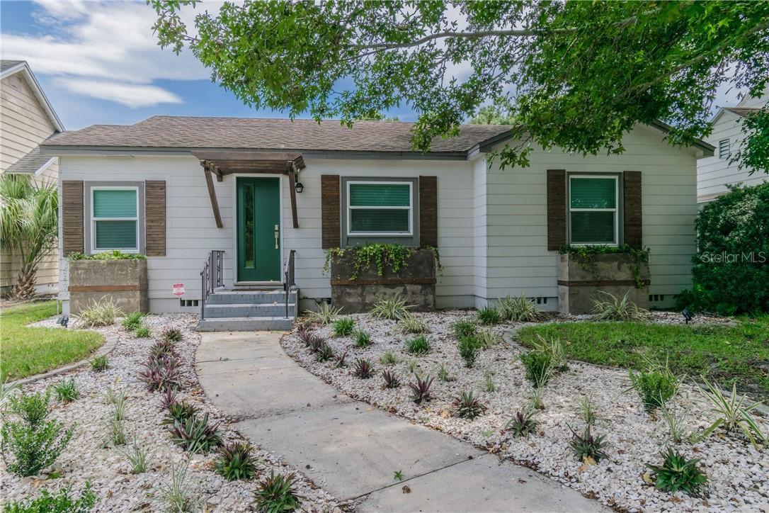 3210 7th Ave., St Petersburg, FL 33713