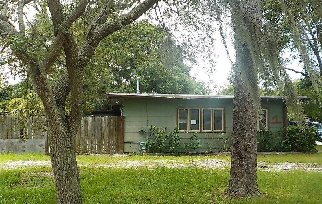 4400 39th St., St Petersburg, FL 33711