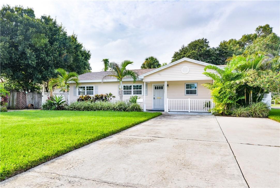 7201 12th Ave., St Petersburg, FL 33710