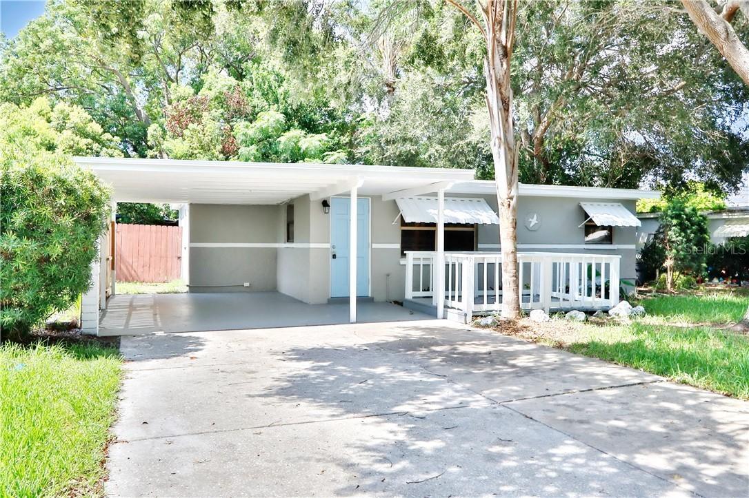 10265 N 117th Dr., Largo, FL 33773