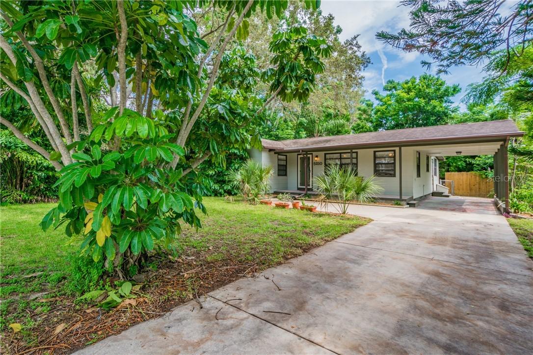 5210 9th Ave., Gulfport, FL 33707