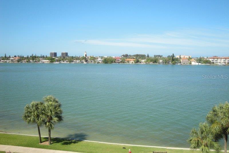 8020 Sailboat Key Blvd. #403, St Pete Beach, FL 33707