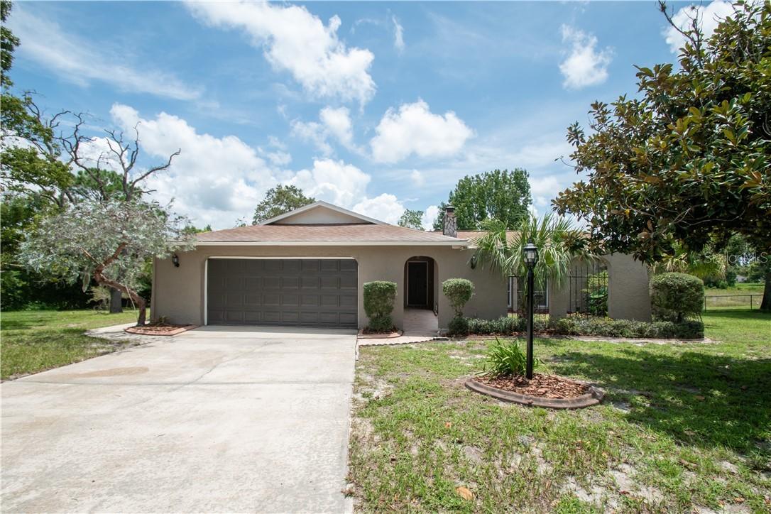 1184 Tyler Ave., Spring Hill, FL 34606