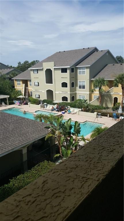 1222 S Missouri Ave. #825, Clearwater, FL 33756