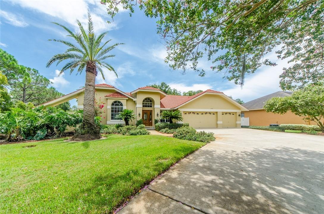 13600 94th Ave., Seminole, FL 33776
